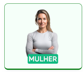 Mulher