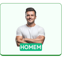 Homem
