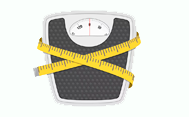 5KG a 10KG