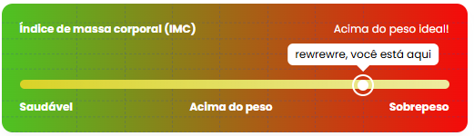 Resultado 1